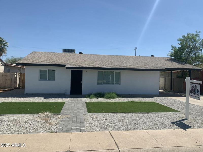 20250401212130889731000000-o (2)