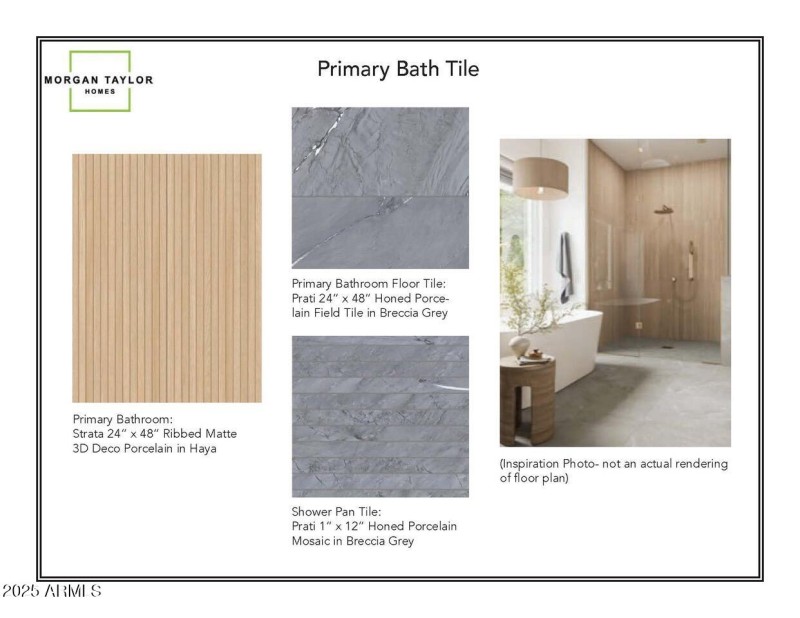 _Claire Manor - Lot 2 (North)_Page_14