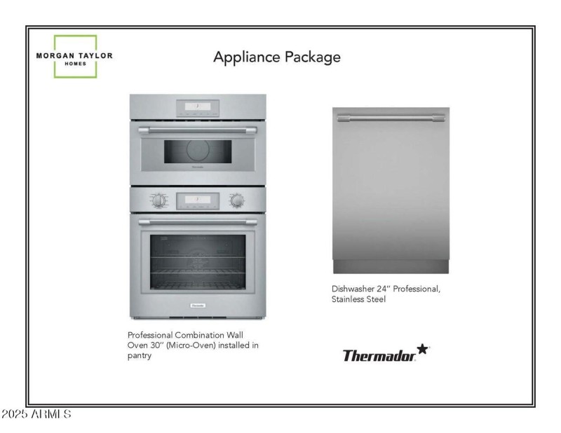 _Claire Manor - Lot 2 (North)_Page_11