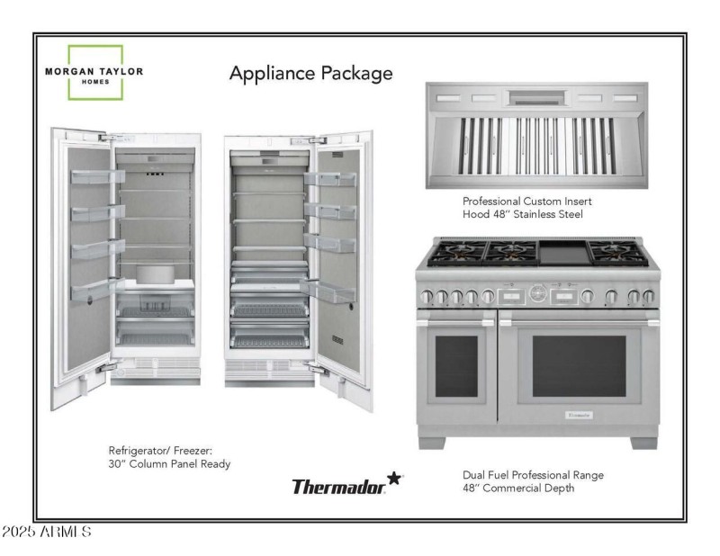 _Claire Manor - Lot 2 (North)_Page_10 (1