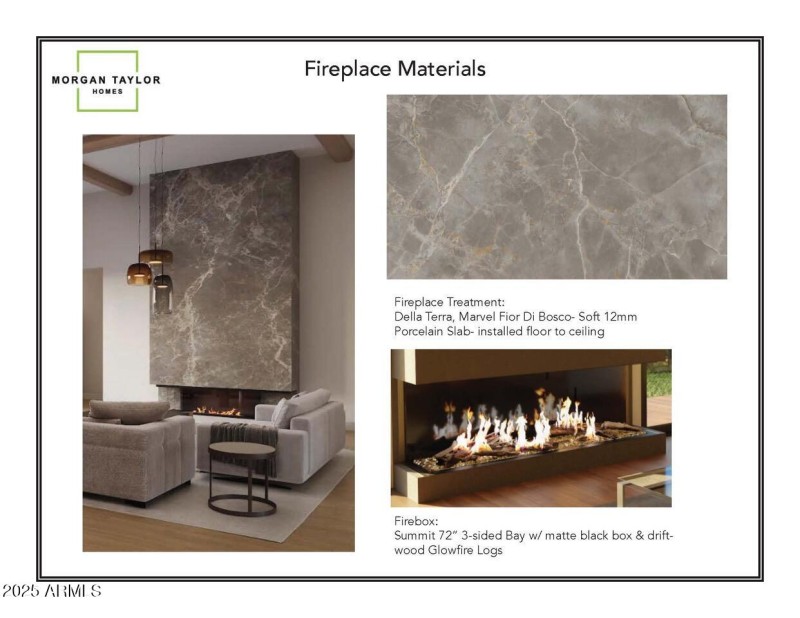 _Claire Manor - Lot 2 (North)_Page_09