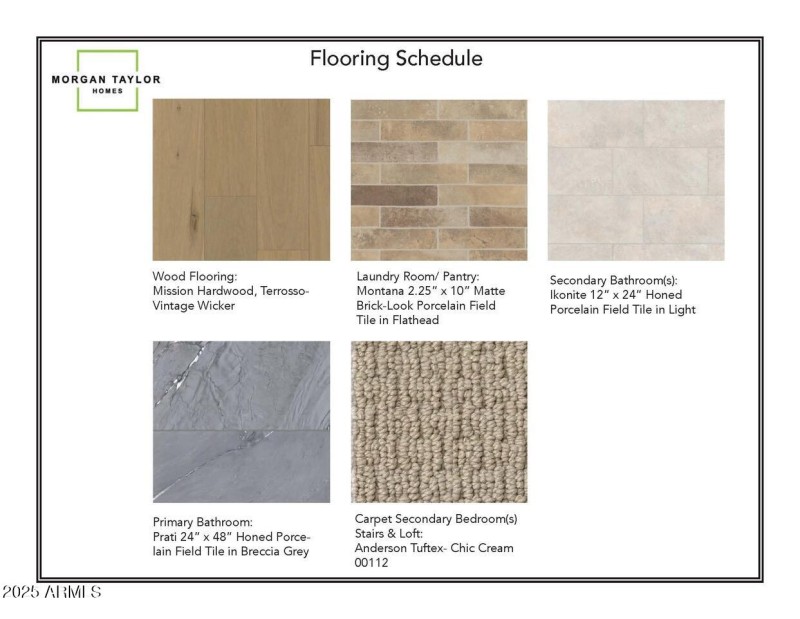 _Claire Manor - Lot 2 (North)_Page_08