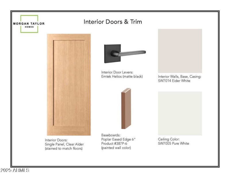 _Claire Manor - Lot 2 (North)_Page_07