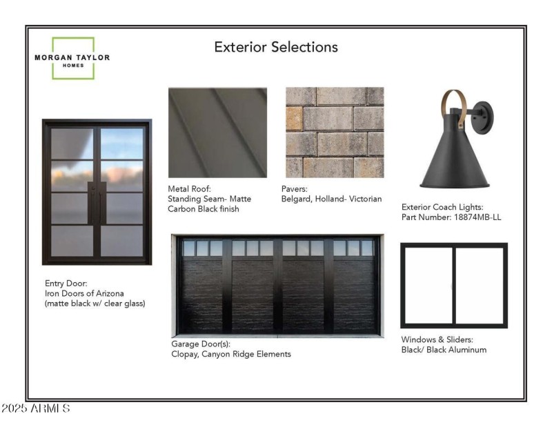 _Claire Manor - Lot 2 (North)_Page_06 (1