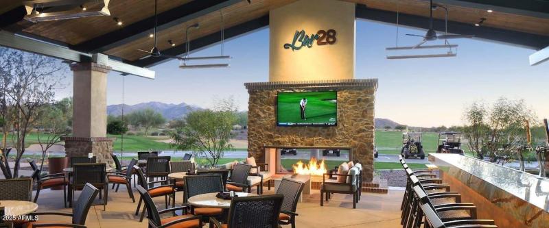 20250117161853040574000000-o