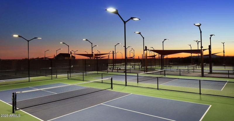 20250117161901504610000000-o