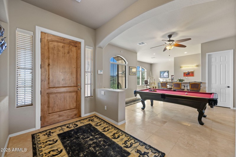 5-web-or-mls-31416-n-166th-pl