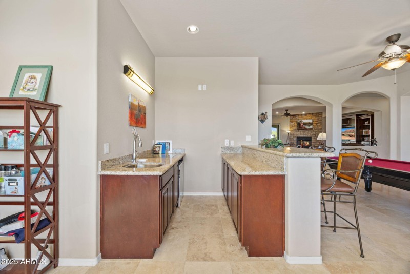 10-web-or-mls-31416-n-166th-pl