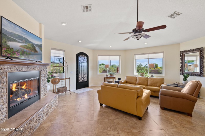 8526 W Calle Lejos Peoria - 251