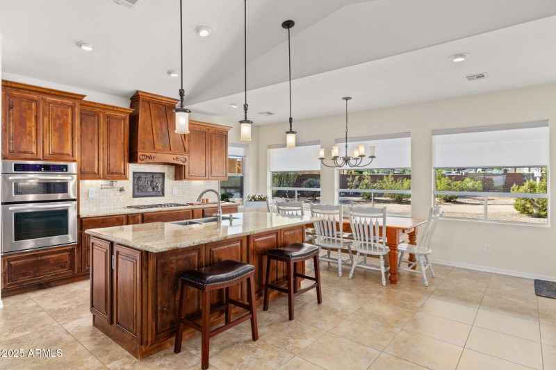 8526 W Calle Lejos Peoria - 263