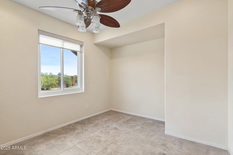 8526 W Calle Lejos Peoria - 294-Clean