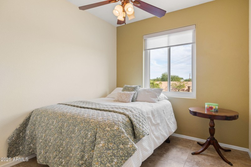 8526 W Calle Lejos Peoria - 315