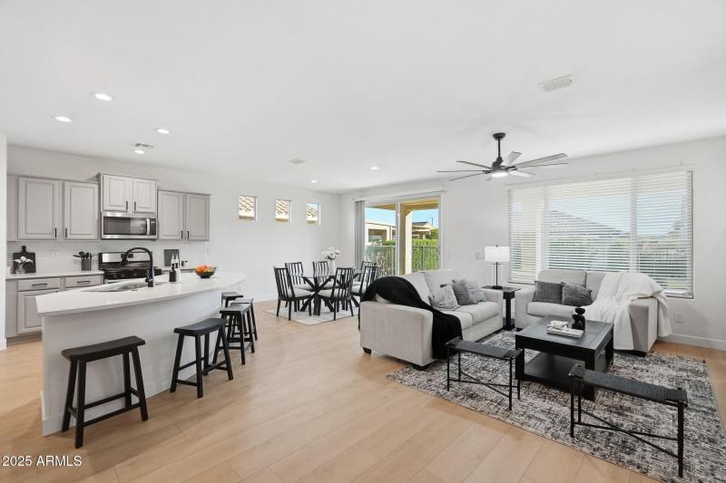 5-web-or-mls-005_ListerPros (1)