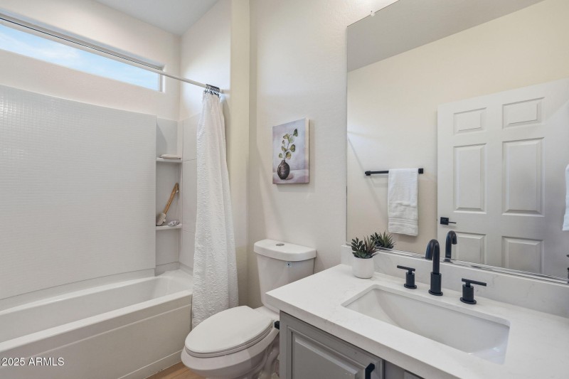 32-web-or-mls-032_ListerPros (1)