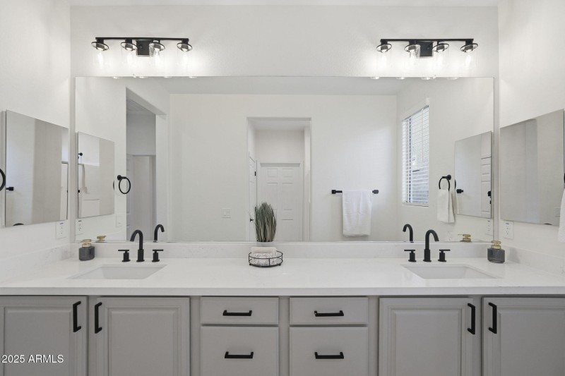 35-web-or-mls-035_ListerPros