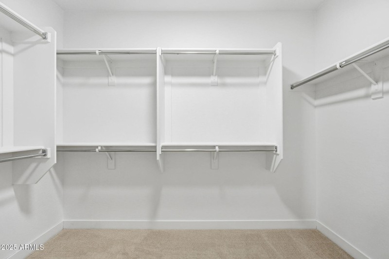 31-web-or-mls-031_ListerPros (2)