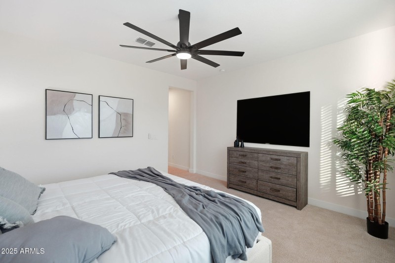 27-web-or-mls-027_ListerPros