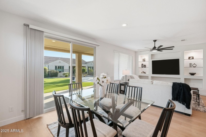 18-web-or-mls-018_ListerPros