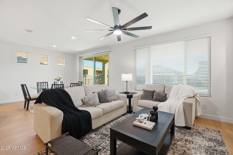 10-web-or-mls-010_ListerPros