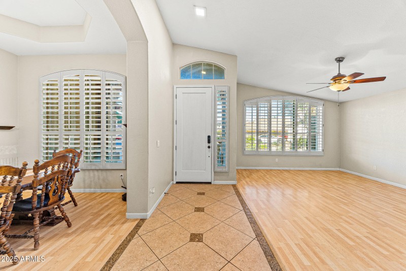 009_south_red_rock-5_795