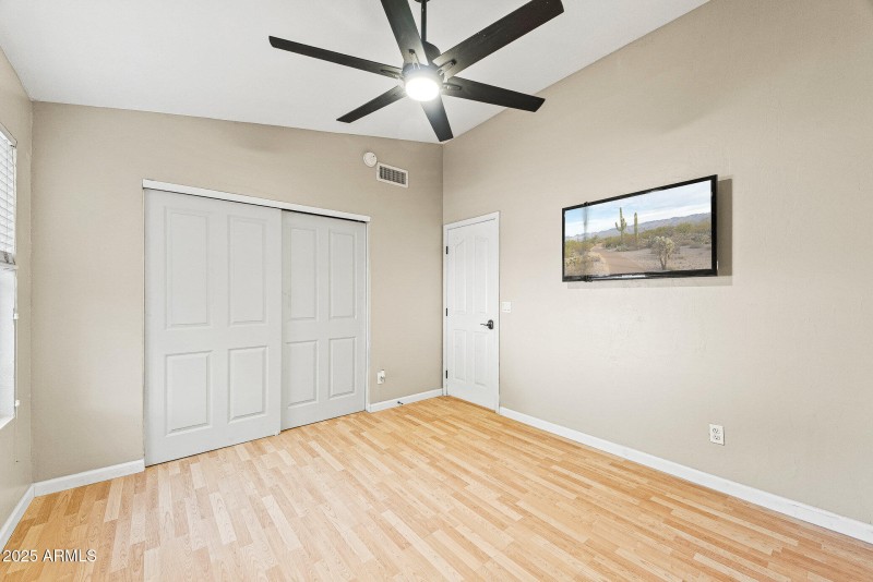 021_south_red_rock-17_755