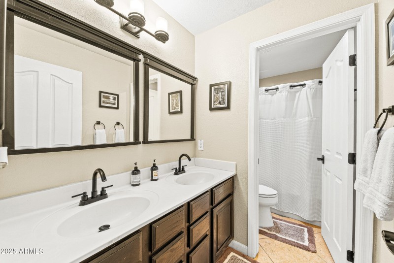 022_south_red_rock-18_467