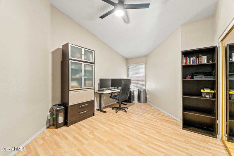 023_south_red_rock-19_123