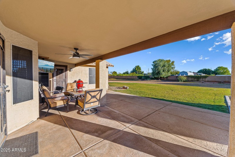 033_south_red_rock-31_143