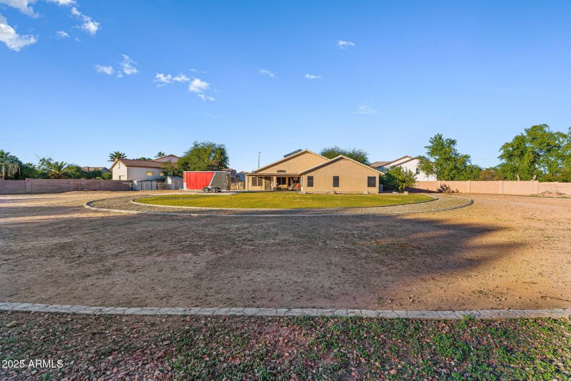 034_south_red_rock-32_145