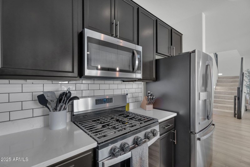 14-web-or-mls-Daylight-11