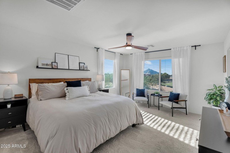 20-web-or-mls-Daylight-18