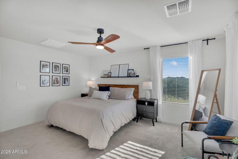 22-web-or-mls-Daylight-20