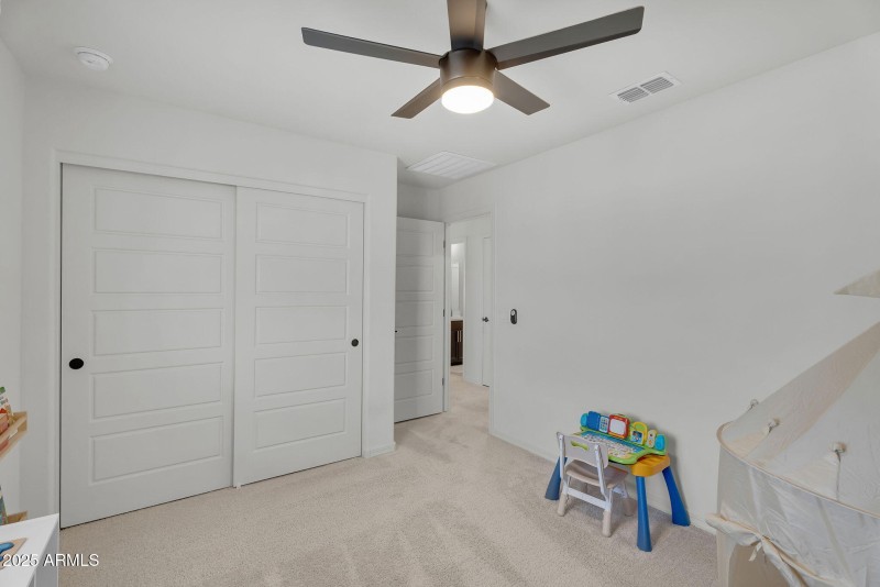 27-web-or-mls-Daylight-27