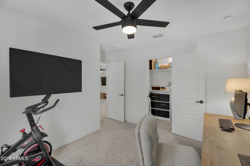 29-web-or-mls-Daylight-29