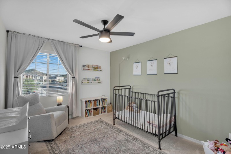 30-web-or-mls-Daylight-32