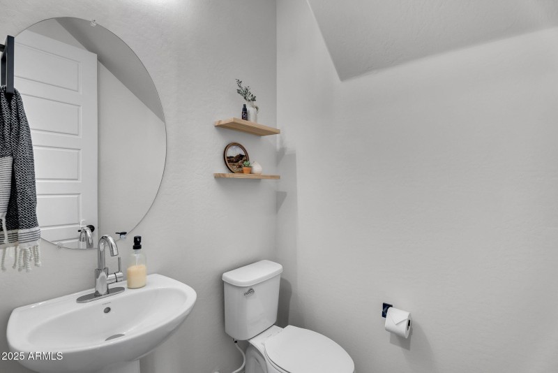 32-web-or-mls-Daylight-15