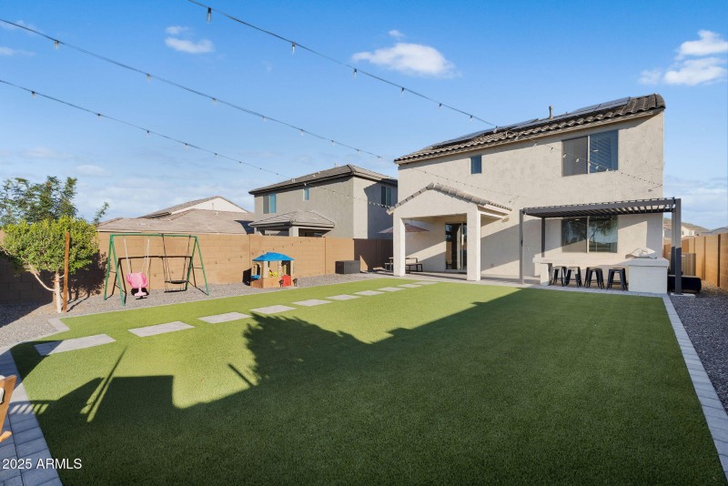 39-web-or-mls-Daylight-36