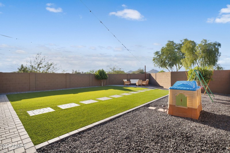 40-web-or-mls-Daylight-38