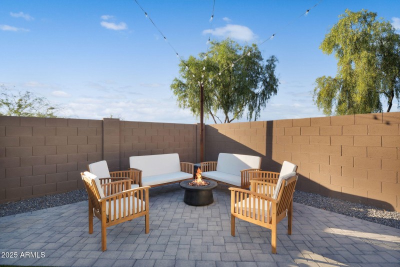 43-web-or-mls-Daylight-37A