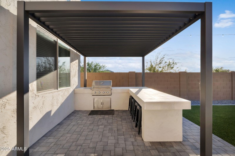 45-web-or-mls-Daylight-41