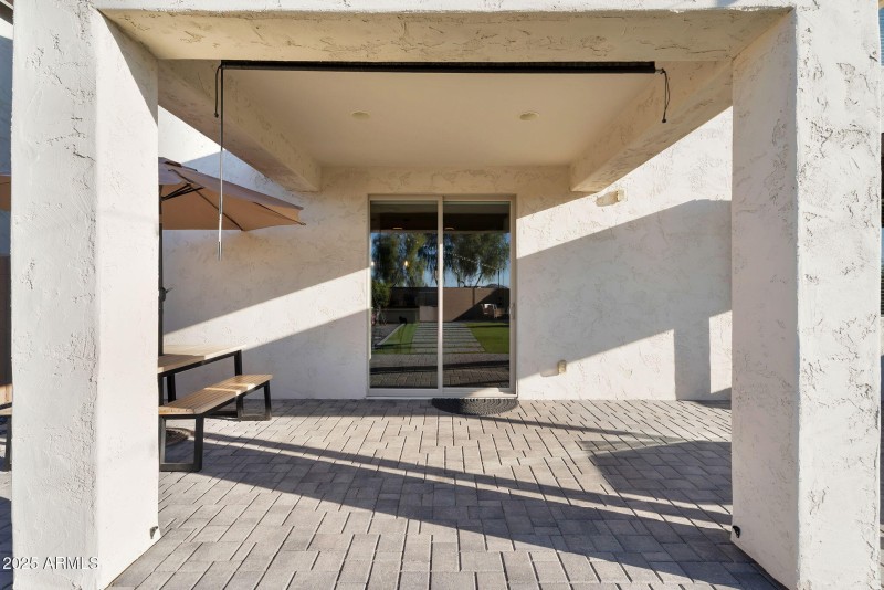 46-web-or-mls-Daylight-34