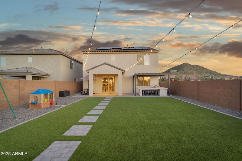 47-web-or-mls-DSC09704