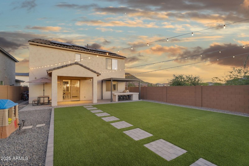 48-web-or-mls-DSC09707