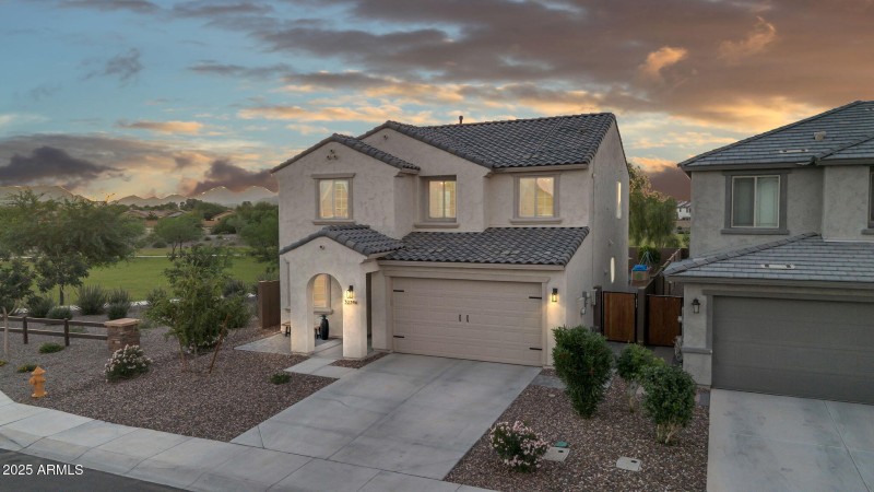 52-web-or-mls-DJI_0183