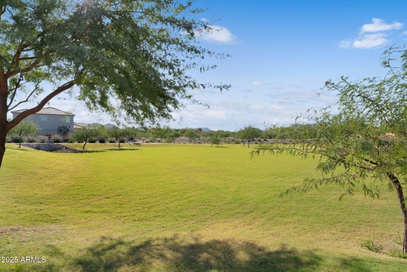 82-web-or-mls-DSC09457