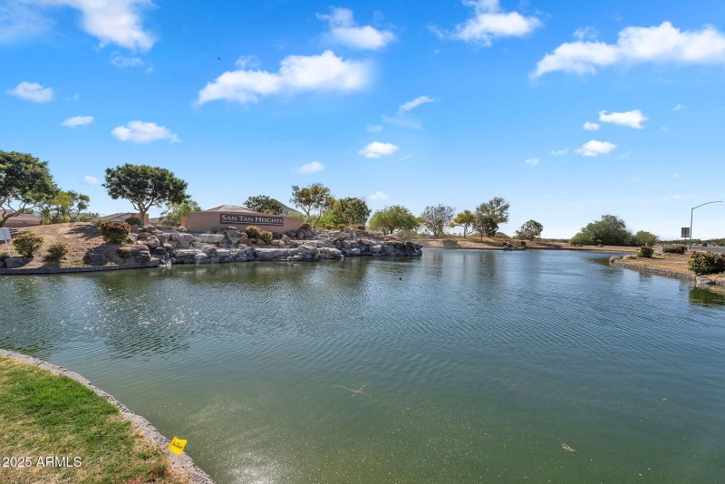 86-web-or-mls-San Tan Heights_03