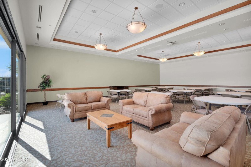 89-web-or-mls-San Tan Heights_06