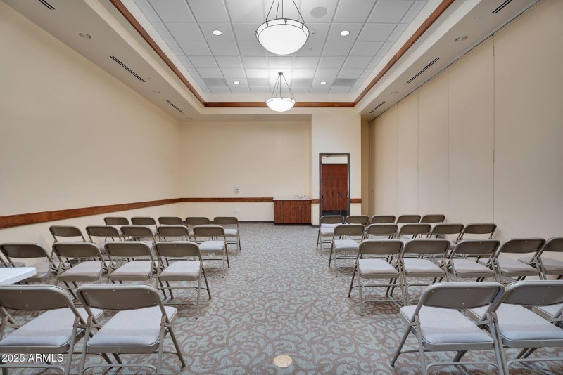 90-web-or-mls-San Tan Heights_07