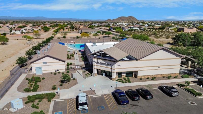 91-web-or-mls-San Tan Heights_08