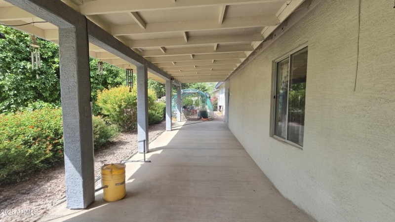 20250919_102850 (1)(2)